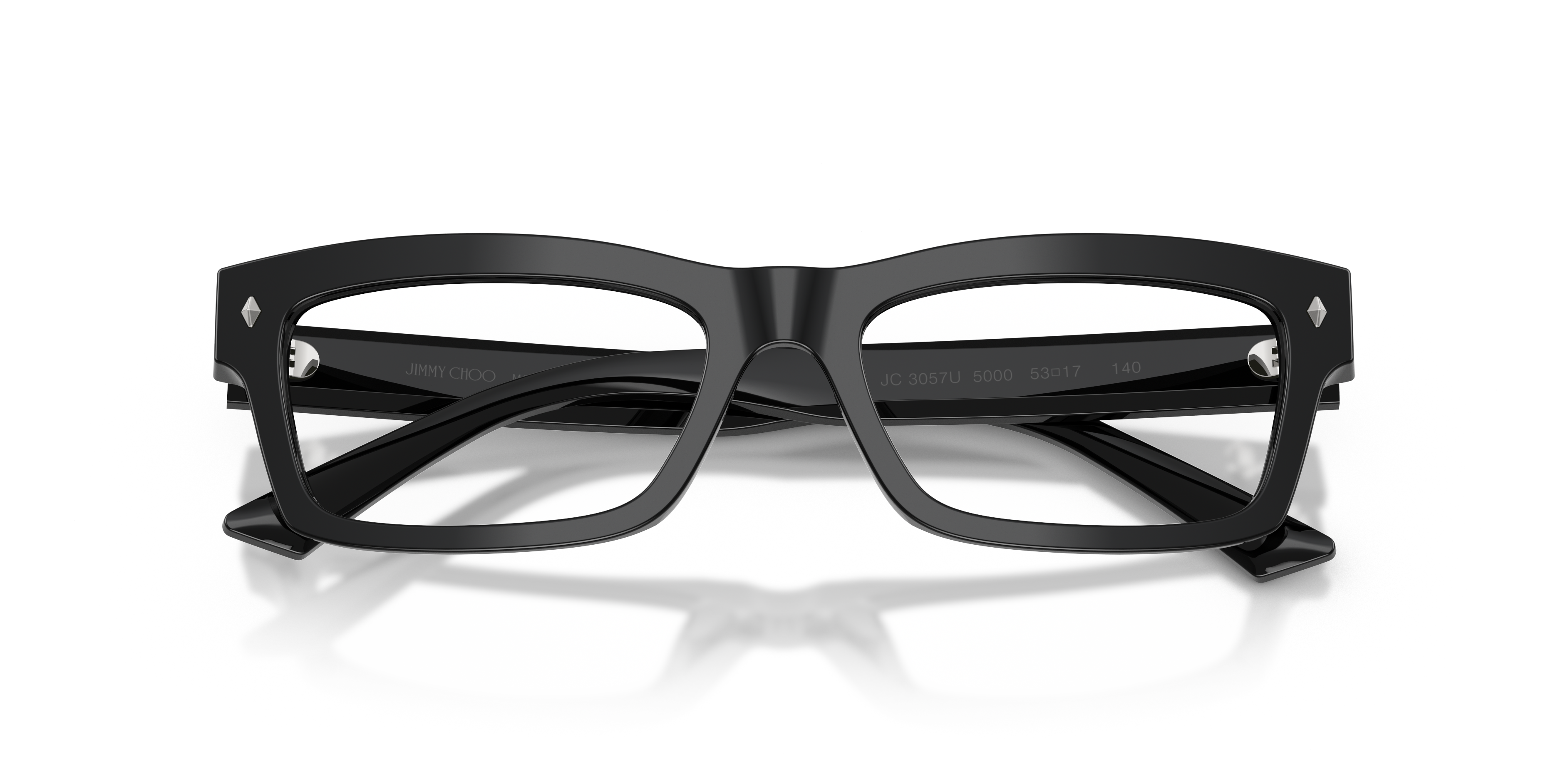 Jimmy Choo JC3057U 5000  